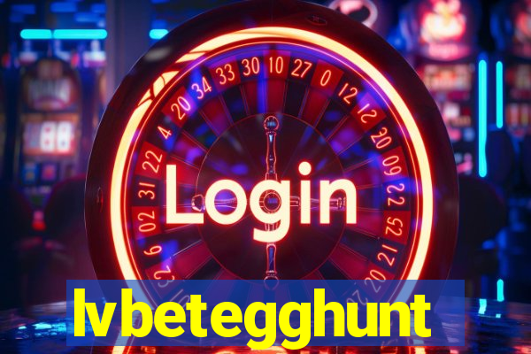 lvbetegghunt