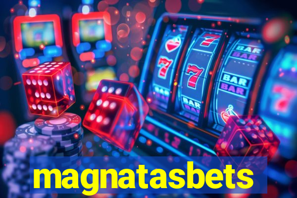 magnatasbets