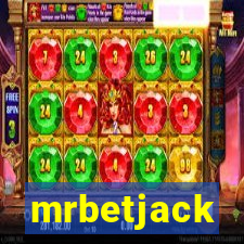 mrbetjack