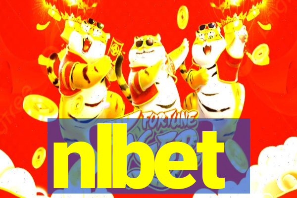 nlbet