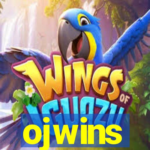 ojwins