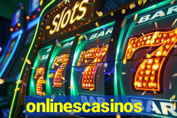 onlinescasinos