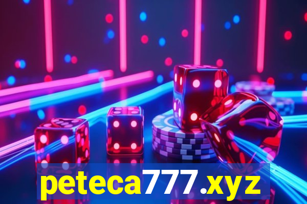 peteca777.xyz