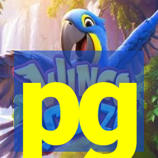 pg-baralho.com