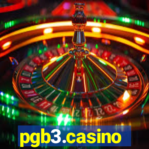 pgb3.casino