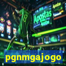 pgnmgajogo