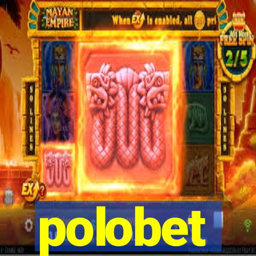 polobet