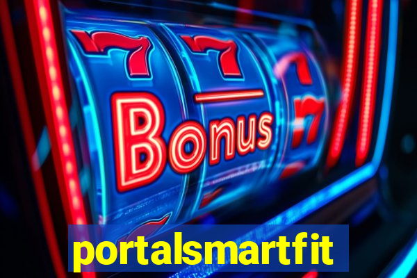 portalsmartfit