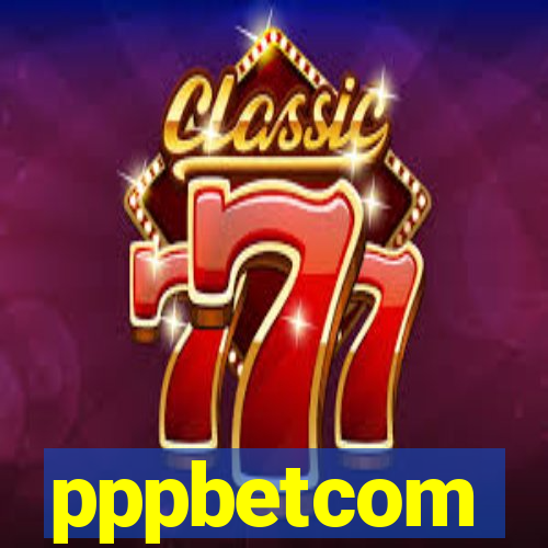 pppbetcom