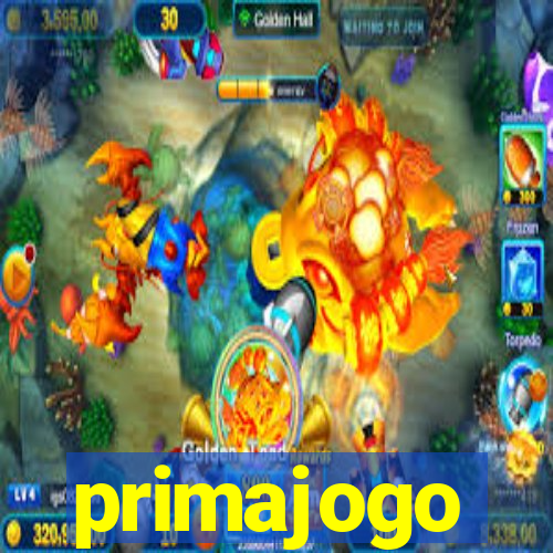 primajogo