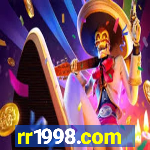 rr1998.com