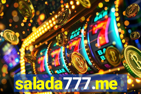 salada777.me