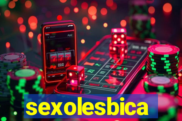 sexolesbica