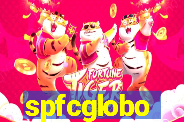 spfcglobo