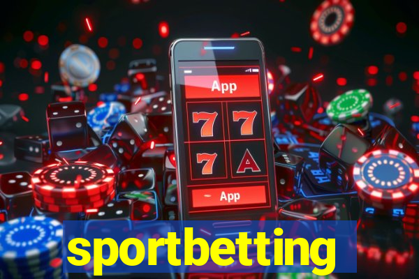 sportbetting