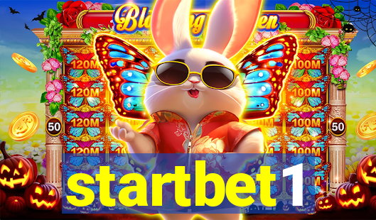 startbet1