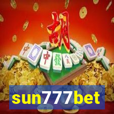 sun777bet