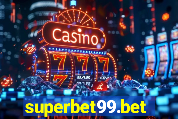 superbet99.bet