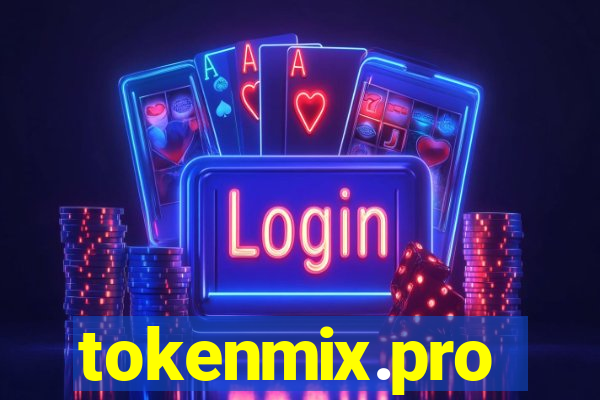 tokenmix.pro