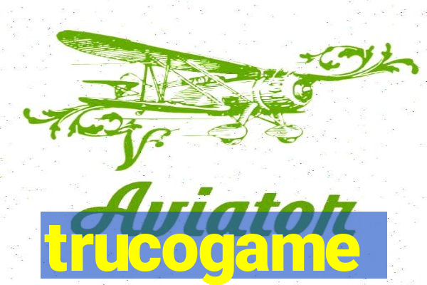 trucogame