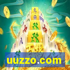 uuzzo.com