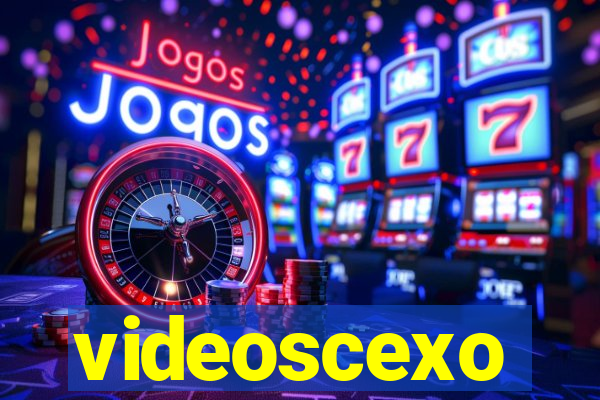 videoscexo