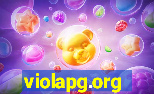 violapg.org