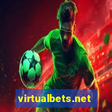 virtualbets.net