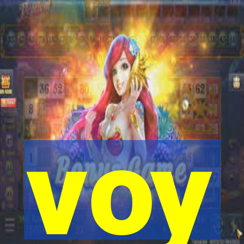 voy-foxespg.com