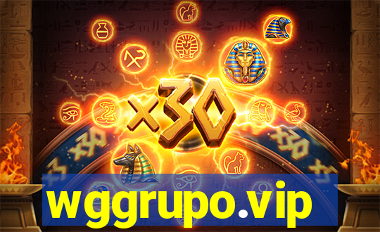 wggrupo.vip