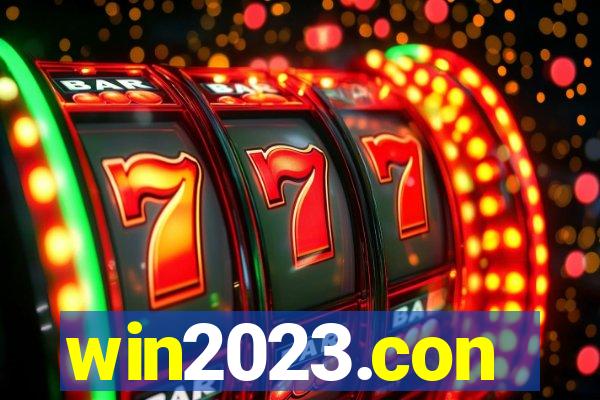 win2023.con