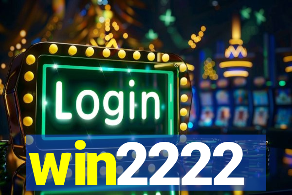 win2222