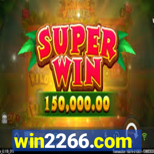 win2266.com