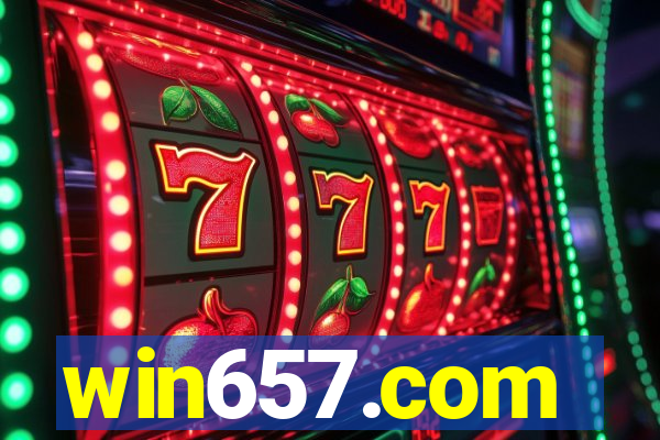 win657.com