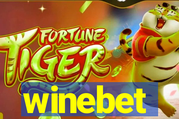 winebet