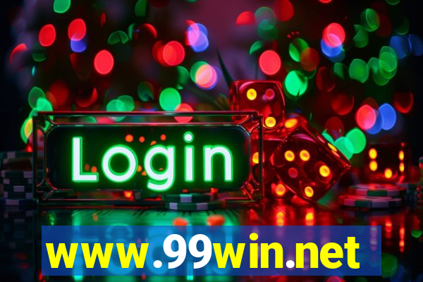 www.99win.net