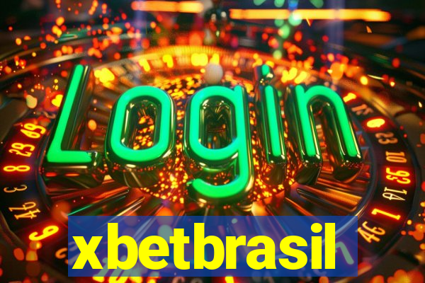 xbetbrasil