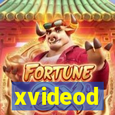 xvideod