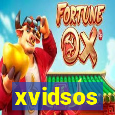 xvidsos