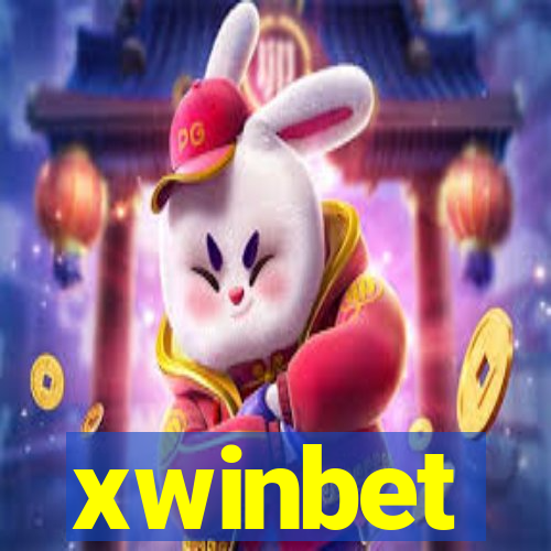 xwinbet