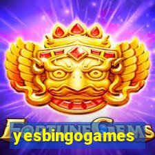 yesbingogames