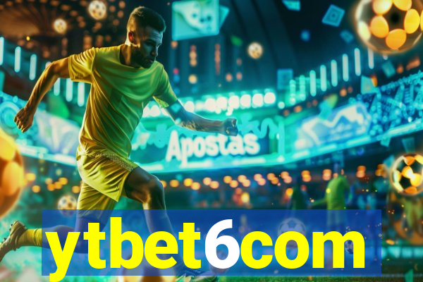 ytbet6com