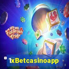 1xBetcasinoapp