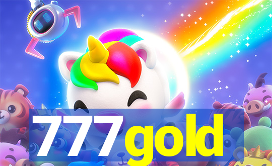 777gold