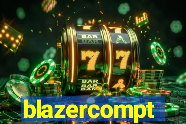 blazercompt