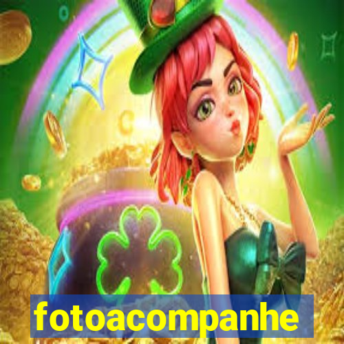 fotoacompanhe