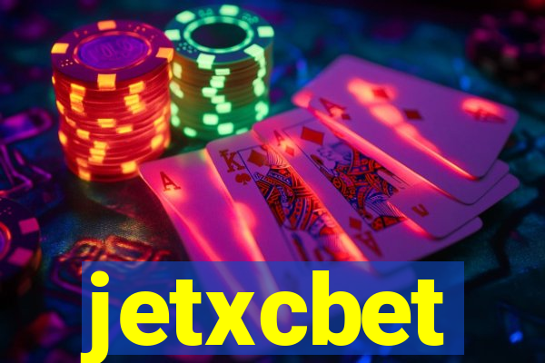 jetxcbet